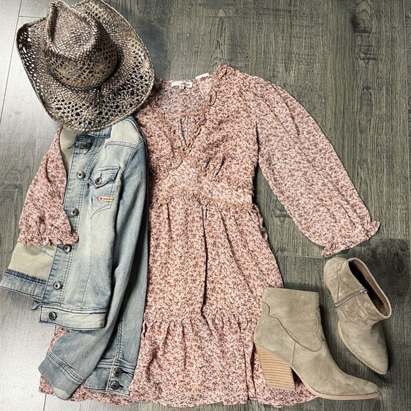 thedollhouseyql